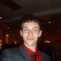 Addison Snyder的照片