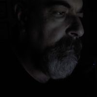 Kadir Çetintaş的照片