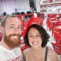 Sara Barbosa的照片