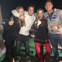 Fotos von Mario Uretum