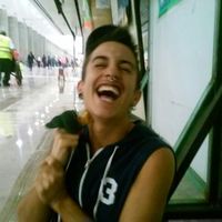 Fotos de Kani Lapuertum