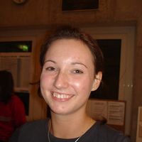 Eva-Maria_Fasching的照片