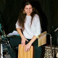 Fotos von Maria Anisimova