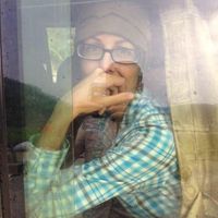 Jennifer Wilder的照片