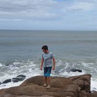 Andres Krankemann的照片