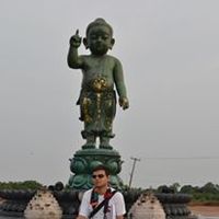 Zdjęcia użytkownika Sagar Subedi