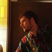 Andrés Ruiz Leyva's Photo