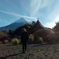 Lorea Irisarri Zabalza的照片