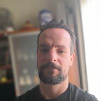 Sascha  Krämer的照片