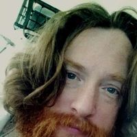 Seth Derrick's Photo