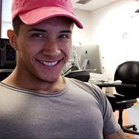 Dario Siguencia的照片