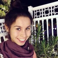 Фотографии пользователя Olga Goreva