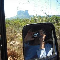 Natassia  Oliveira Santos's Photo