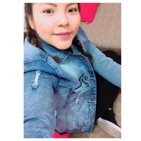 Ingrid Saavedra's Photo