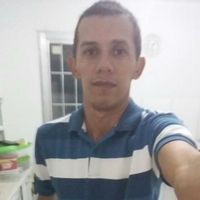 Le foto di Alexsandro Silva