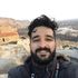 Hossein Jan A's Photo