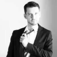 Béla Kolozsvári的照片