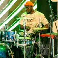 Henry Nkambwe's Photo