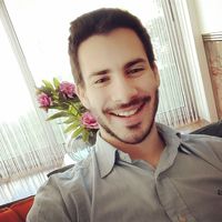 Fotos de João Nuno Oliveira