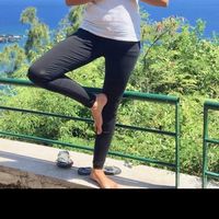 Magalie Hoarau的照片