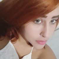 Monize Rakeline's Photo