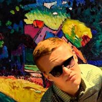 Daniel Baden's Photo