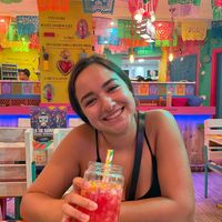 Daniela  Rangel的照片