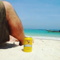 Rodrigo da Silva Milharese的照片