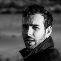 Gabriele Satta的照片