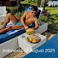 Ritueli Daeli's Photo