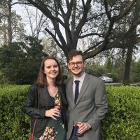 Fotos de Lauren Linnane