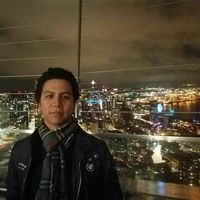 Antonio Quintana的照片