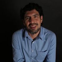 Fotos de Manuel Rojas Duran