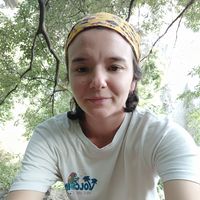 Fotos von María Corbacho