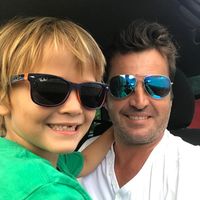 Gregory Wurch的照片