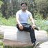 Abhijit SARKAR's Photo