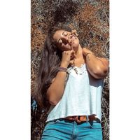 Фотографии пользователя Fernanda Peñaranda