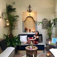 Fotos von Karla Hernandez