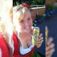 Jacoba Bakker's Photo