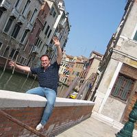 Andrea Andrea's Photo