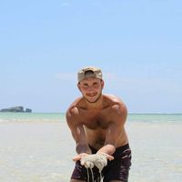 Fotos von Andrea Ballan