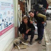 Mansuy Colin的照片