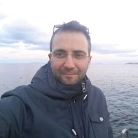 Фотографии пользователя Giannis Xeno