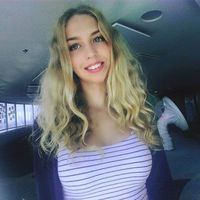 Svetlana Zakirova的照片