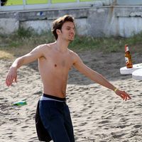 Ardit Berisha's Photo