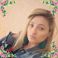 Yagmur Hüseyinoglu's Photo