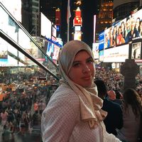 Fotos de Majd Jarrar