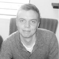 Amaury de Sart的照片