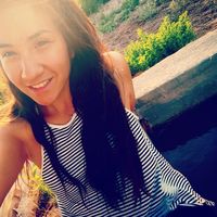 Raquel Gallardo Riffo的照片