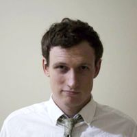 Samuel Duggan的照片